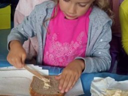 b_1024_768_0_00_images_2023_2024_Swietlica_Dzien_chleba_394397734_792095706051713_1602115014149894821_n